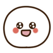 032