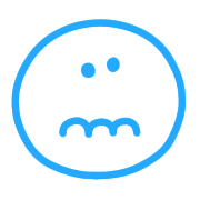005