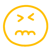 018