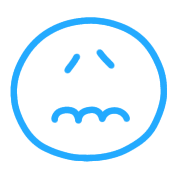 035