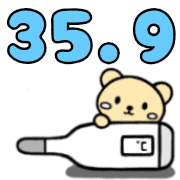 005