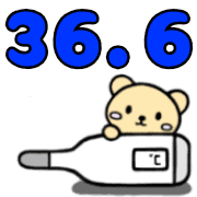 012