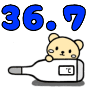 013