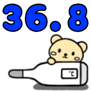 014