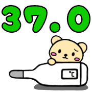 016