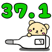 017