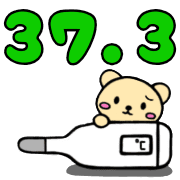 019