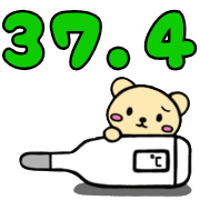 020