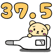 021