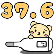 022