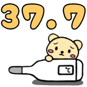 023