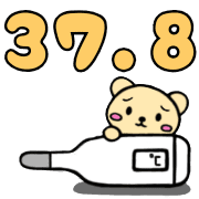 024