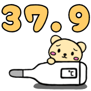 025