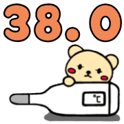 026