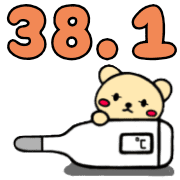 027