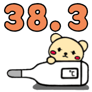 029