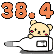 030