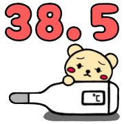 031