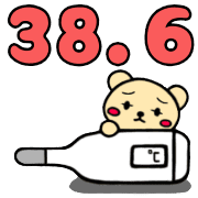 032