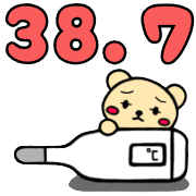 033