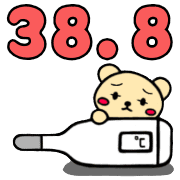 034