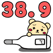 035