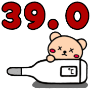 036