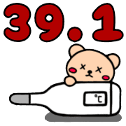 037