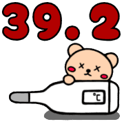 038