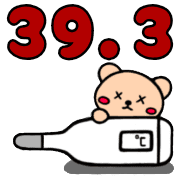 039