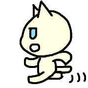 007