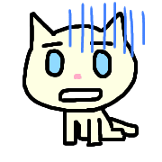 008