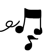 011