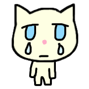 021
