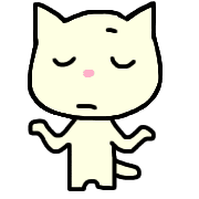 031