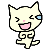 033