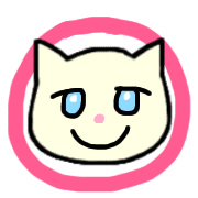 034