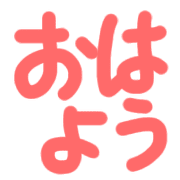 035