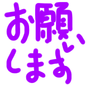036
