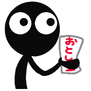 020