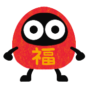 006