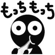 016