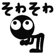 018