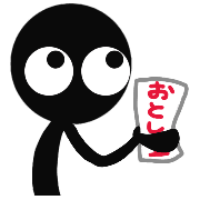 020