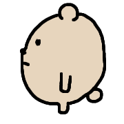 012