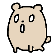 021