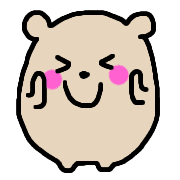 031