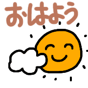 035