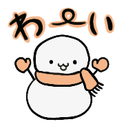 004