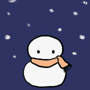 009